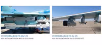 [ẢNH] Báo Nga ngạc nhiên khi ''lão tướng'' Su-22 được trang bị 