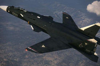 [ẢNH] Nga hồi sinh 