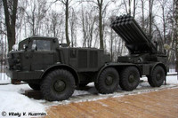 [ẢNH] Chuyên gia Nga 