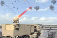 [ẢNH] Chuyên gia Nga tiết lộ cách chống lại laser chiến đấu của Không quân Mỹ