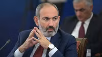 [ẢNH] Tuyên bố của ông Pashinyan về việc mua Su-30SM không kèm tên lửa là giả