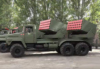 [ẢNH] Chuyên gia Nga 