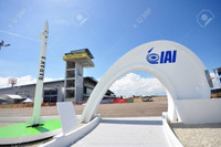 [ẢNH] Armenia thừa nhận Iskander-E bị Azerbaijan bắn hạ, bất ngờ với vũ khí được sử dụng