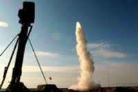 [ẢNH] Chuyên gia Nga 