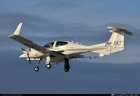 [ẢNH] Máy bay tác chiến đặc biệt của Nga được phát hiện tại Hmeimim