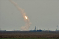 [ẢNH] Chuyên gia Nga giải thích vì sao 