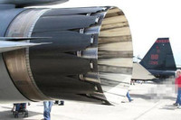 [ẢNH] Tuyên bố WS-15 vượt trội nhưng Trung Quốc vẫn phải mua động cơ Nga cho J-20