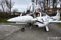 [ẢNH] Máy bay tác chiến đặc biệt của Nga được phát hiện tại Hmeimim