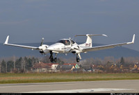 [ẢNH] Máy bay tác chiến đặc biệt của Nga được phát hiện tại Hmeimim