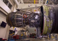 [ẢNH] Ukraine tung thêm đòn hiểm, quyết ngăn Trung Quốc sở hữu Motor Sich