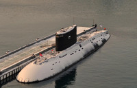 Tác chiến điện tử Nga 'dạy một bài học' cho máy bay trinh sát Mỹ tại Donbass