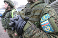 8 đồng minh có thể hỗ trợ Nga nếu xung đột với Mỹ