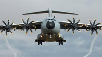 l-a400m-ce-que-vous-ne-savez-surement-pas-sur-cet-avion-hors-norme-1037872-3836.jpg