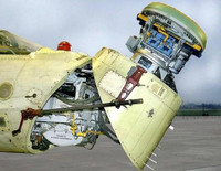 [ẢNH] Nga nói gì khi phi công Trung Quốc khẳng định ‘J-16 vượt mọi biến thể Su-30’?