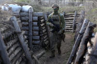 Chuyên gia Nga cảnh báo: Phong tỏa Kaliningrad có thể dẫn đến chiến tranh hạt nhân