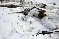 Poseidon hạt nhân sẽ thuyết phục NATO chấp nhận các điều khoản của Nga?