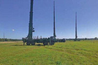 Hệ thống tác chiến điện tử Murmansk-BN 