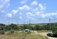 Hệ thống tác chiến điện tử Murmansk-BN 