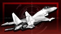 Tiêm kích Su-35 Nga xuất hiện tại Belarus khiến NATO 'đặc biệt lo sợ'