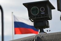 Chuyên gia Mỹ đề xuất gây sốc: NATO nên cải tổ để kết nạp thành viên mới là… Nga