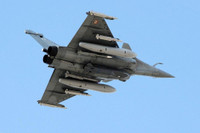 french-navy-receives-1st-rafale-m-fighter-upgraded-to-f3-r-standard-2801.jpg