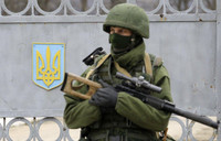 Chuyên gia Mỹ đề xuất gây sốc: NATO nên cải tổ để kết nạp thành viên mới là… Nga