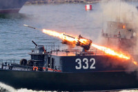 Nga rút tên lửa khỏi Kaliningrad nếu NATO đáp ứng một điều kiện đặc biệt