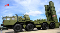 S-400 Ấn Độ nguy cơ bị tiêu diệt dễ dàng bởi vũ khí rẻ tiền