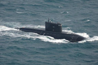 Tác chiến điện tử Nga 'dạy một bài học' cho máy bay trinh sát Mỹ tại Donbass