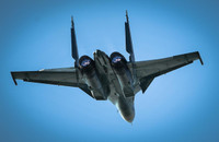 Truyền thông phương Tây đã hiểu sai về thỏa thuận vũ khí mới của Nga?