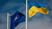 Điều gì sẽ xảy ra khi Ukraine gia nhập NATO?