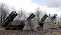 Nga rút tên lửa khỏi Kaliningrad nếu NATO đáp ứng một điều kiện đặc biệt