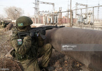 Chiến thắng quân sự ở Kazakhstan nguy cơ thành thất bại chính trị đối với Nga