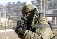 Chiến thắng quân sự ở Kazakhstan nguy cơ thành thất bại chính trị đối với Nga