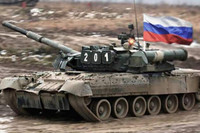 Nga từ chối đảm bảo toàn vẹn lãnh thổ cho Ukraine nếu Kiev tẩy chay thỏa thuận Minsk