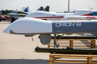 Báo Mỹ chỉ ra vũ khí giúp Nga có thể giành chiến thắng nhanh chóng trước Ukraine