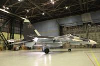 [ẢNH] Tiêm kích Su-30SM2 Super Sukhoi lần đầu xuất hiện trên bầu trời