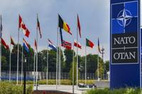 Sự thành công của Nga khiến Mỹ hối tiếc việc Liên Xô tan rã