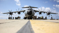 avion-a400m-propiedad-fuerzas-britanicas-1296180574-105033371-1200x675-6369.jpg
