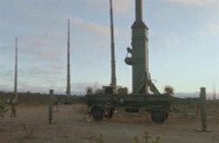 Hệ thống tác chiến điện tử Murmansk-BN 