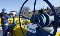 Các thượng nghị sĩ Mỹ tranh cãi kịch liệt về lệnh trừng phạt Nord Stream 2