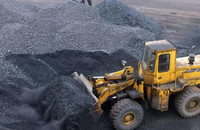 Khủng hoảng than ở châu Á- ‘món quà’ cho đường ống Power of Siberia-2 của Nga