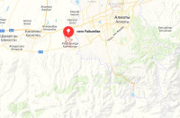 Kazakhstan đối mặt hậu quả nghiêm trọng do thỉnh cầu CSTO gửi quân hỗ trợ?