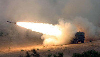 Chuyên gia quân sự Nga gợi ý cách đối phó tổ hợp HIMARS của Mỹ ở Ukraine