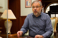 Mỹ tính sai các biện pháp trừng phạt chống Nga tương tự 'Bài học về bom nguyên tử'