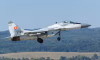 mig29slovakia-1656907701-8122-1656907951-6397.jpg
