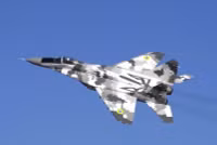 ukrainian-air-force-mig-29-1651533517510-3388.jpg
