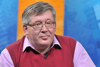 Nga cải tiến mạnh mẽ xuồng cao tốc Raptor dựa trên 'kinh nghiệm chiến trường Ukraine'