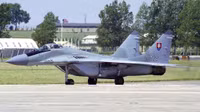slovak-air-force-mig-29-5353.jpg