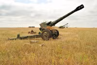 Vì sao những cuộc tấn công của Quân đội Ukraine bất ngờ giảm mạnh cường độ?